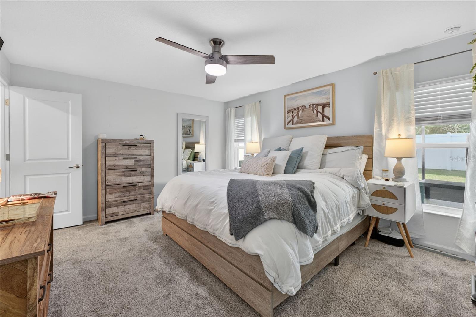 6922 PERCH HAMMOCK LOOP, GROVELAND, FL, 34736