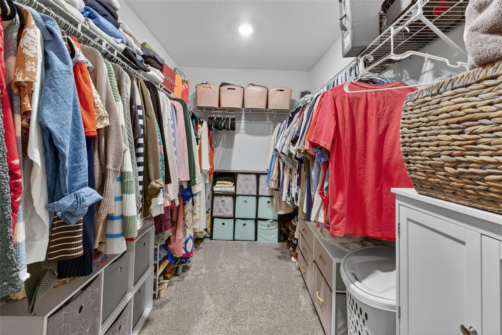6922 PERCH HAMMOCK LOOP, GROVELAND, FL, 34736
