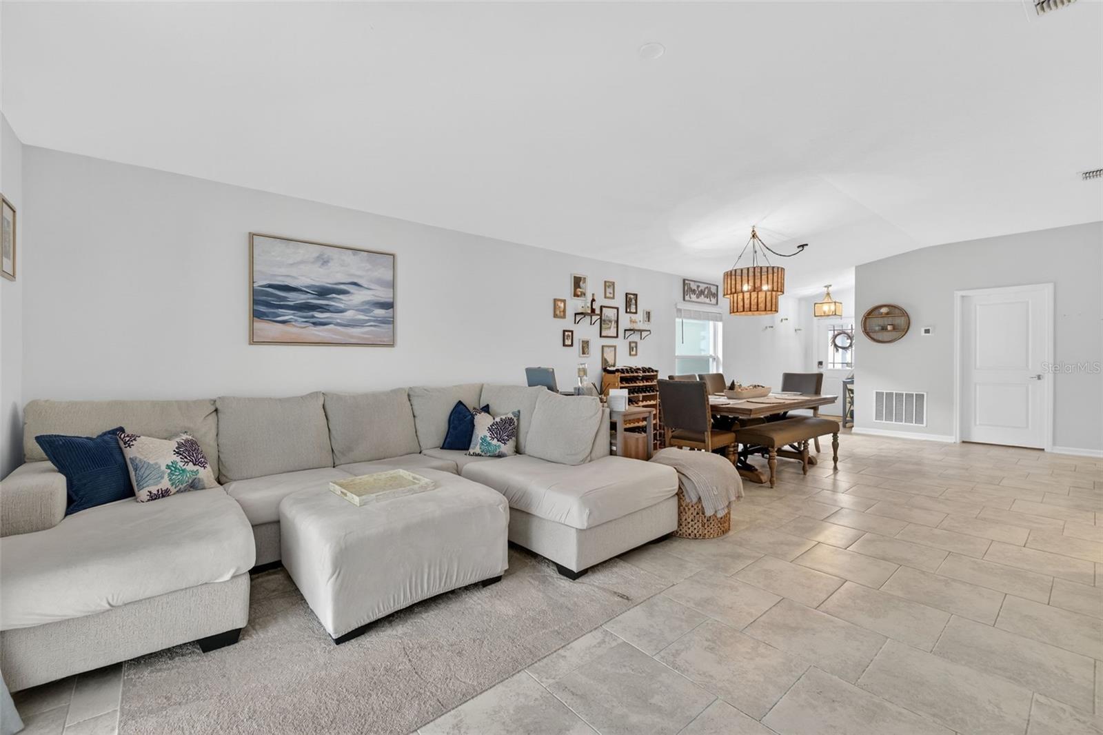 6922 PERCH HAMMOCK LOOP, GROVELAND, FL, 34736