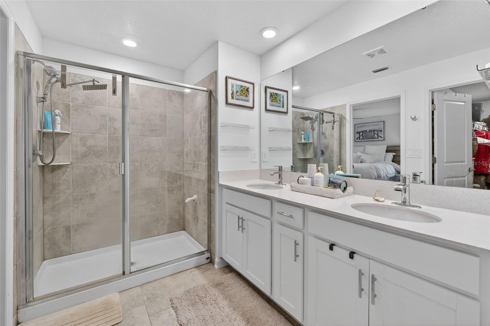 6922 PERCH HAMMOCK LOOP, GROVELAND, FL, 34736