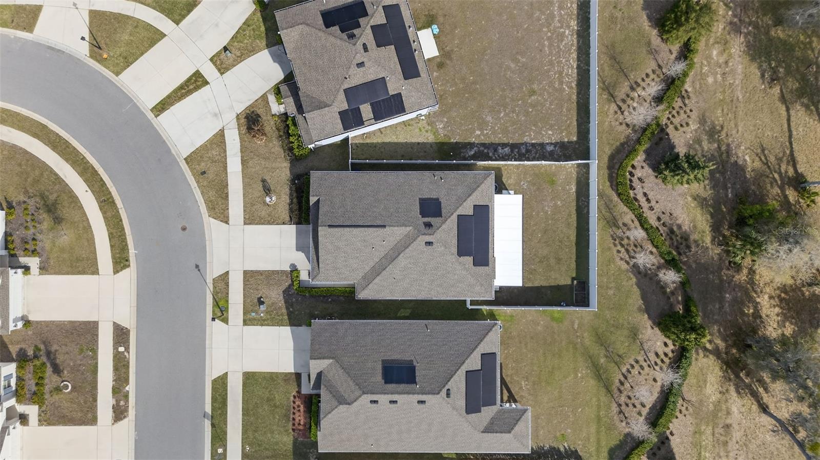 6922 PERCH HAMMOCK LOOP, GROVELAND, FL, 34736