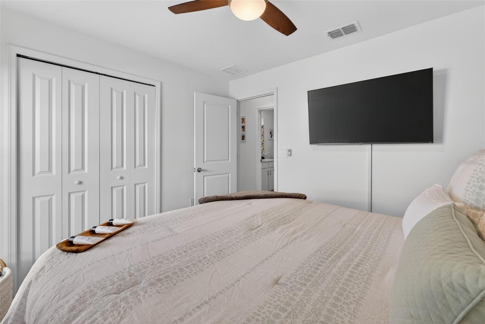6922 PERCH HAMMOCK LOOP, GROVELAND, FL, 34736