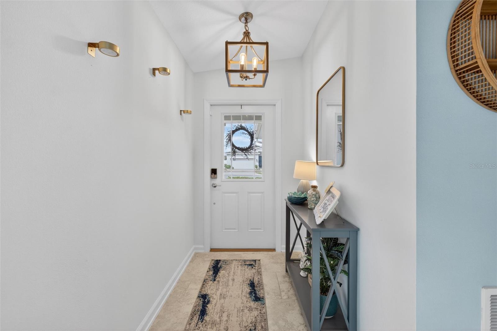 6922 PERCH HAMMOCK LOOP, GROVELAND, FL, 34736