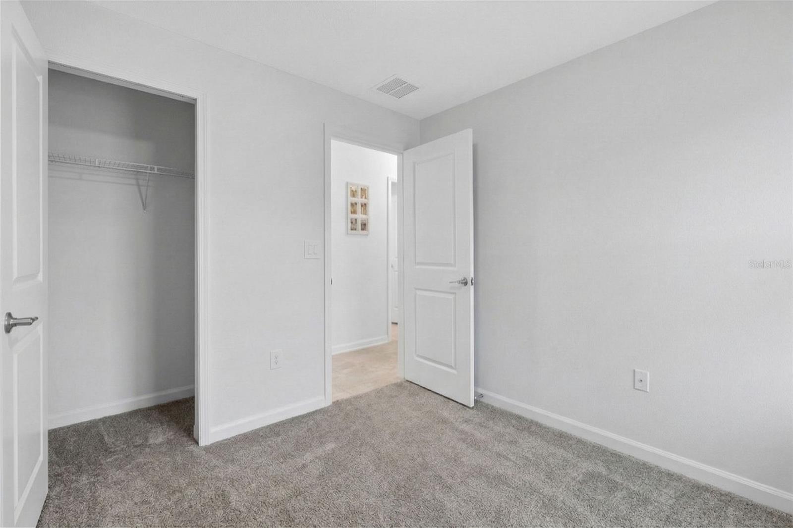 6922 PERCH HAMMOCK LOOP, GROVELAND, FL, 34736