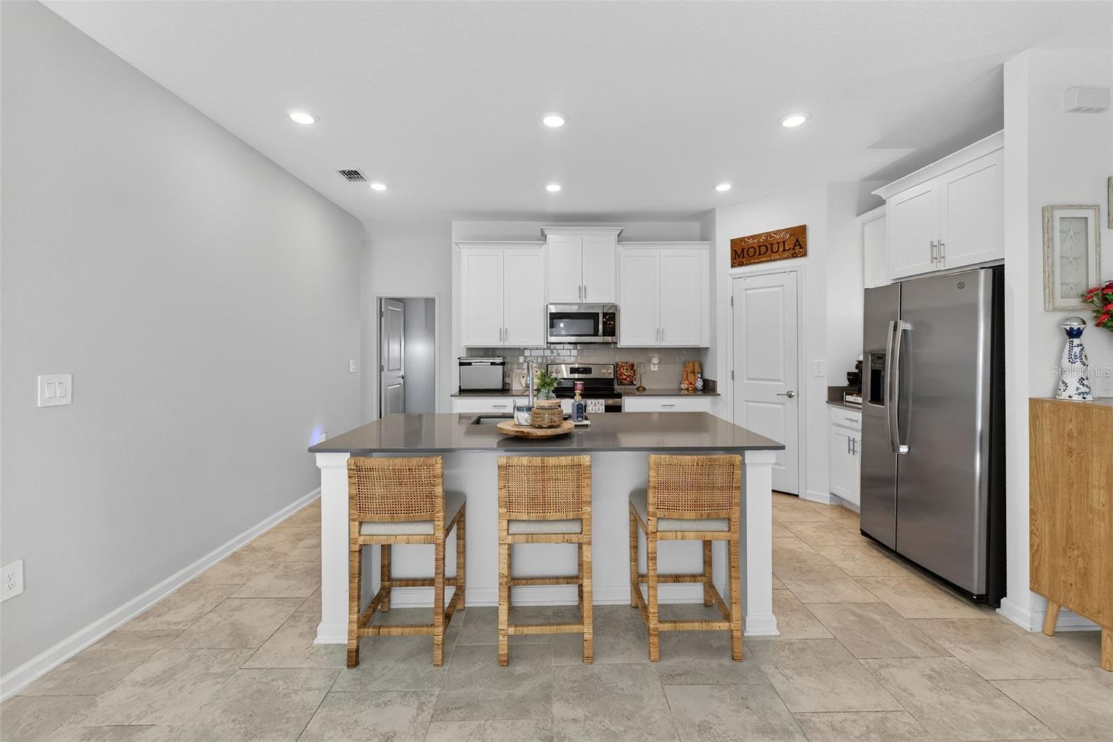 6922 PERCH HAMMOCK LOOP, GROVELAND, FL, 34736