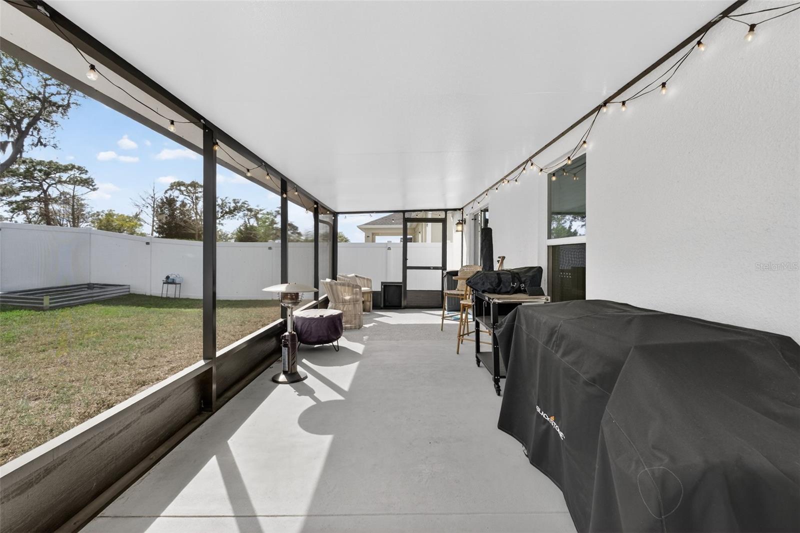 6922 PERCH HAMMOCK LOOP, GROVELAND, FL, 34736