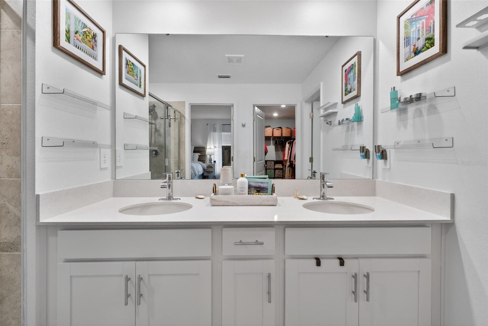 6922 PERCH HAMMOCK LOOP, GROVELAND, FL, 34736