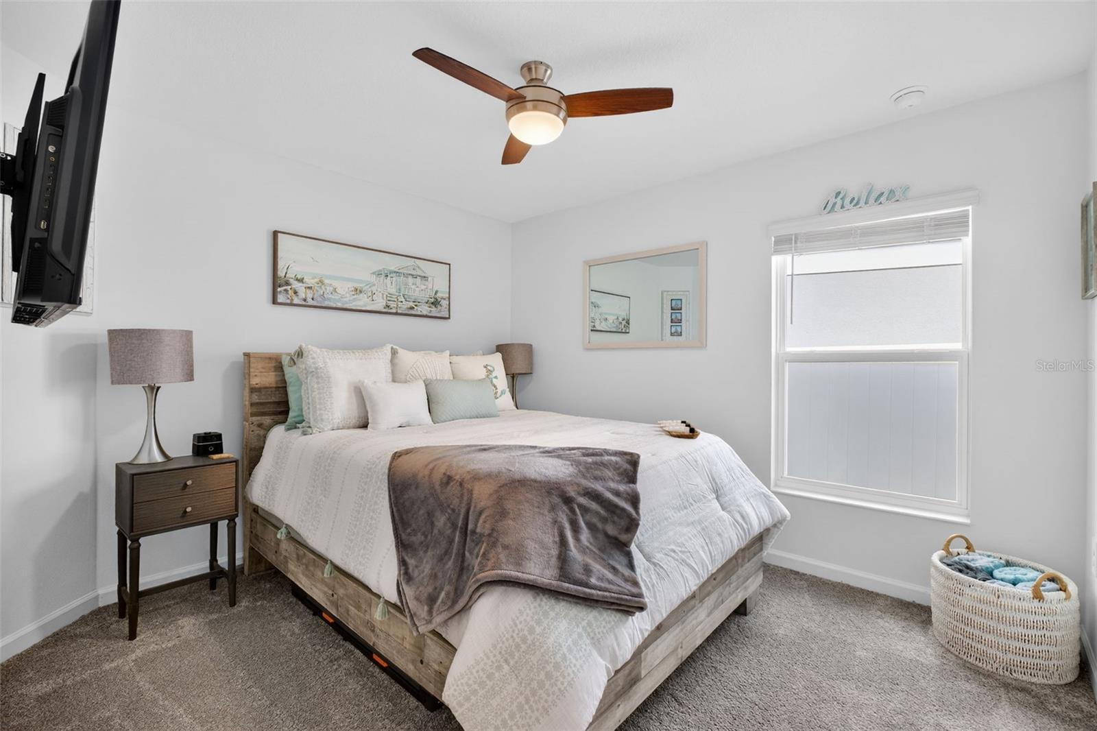 6922 PERCH HAMMOCK LOOP, GROVELAND, FL, 34736