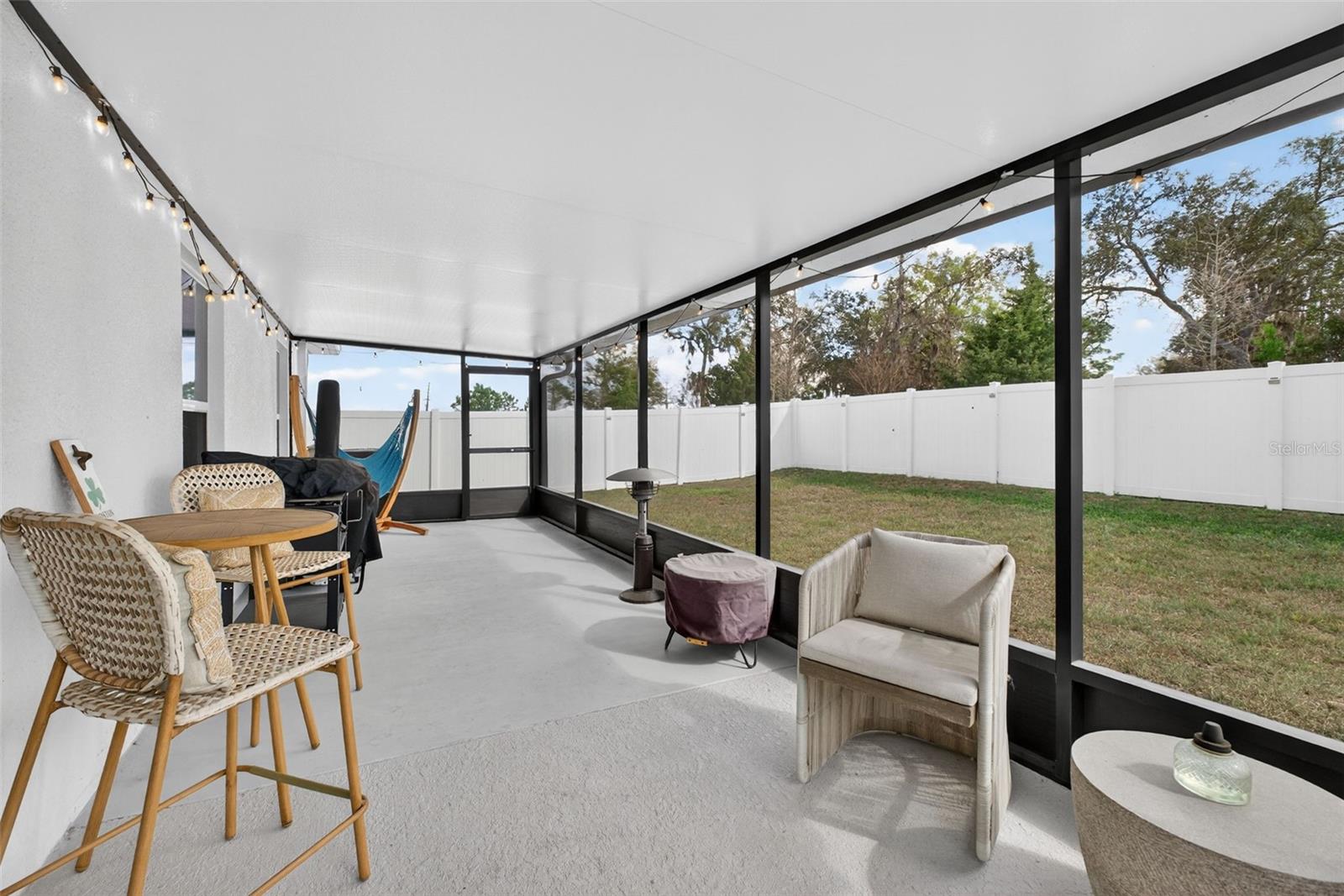 6922 PERCH HAMMOCK LOOP, GROVELAND, FL, 34736