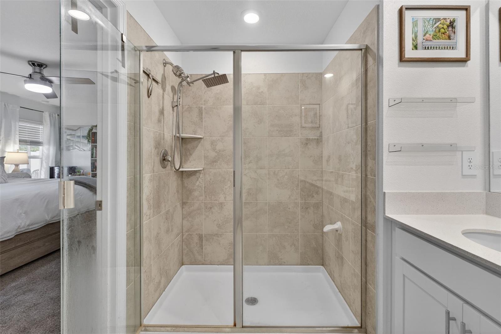 6922 PERCH HAMMOCK LOOP, GROVELAND, FL, 34736