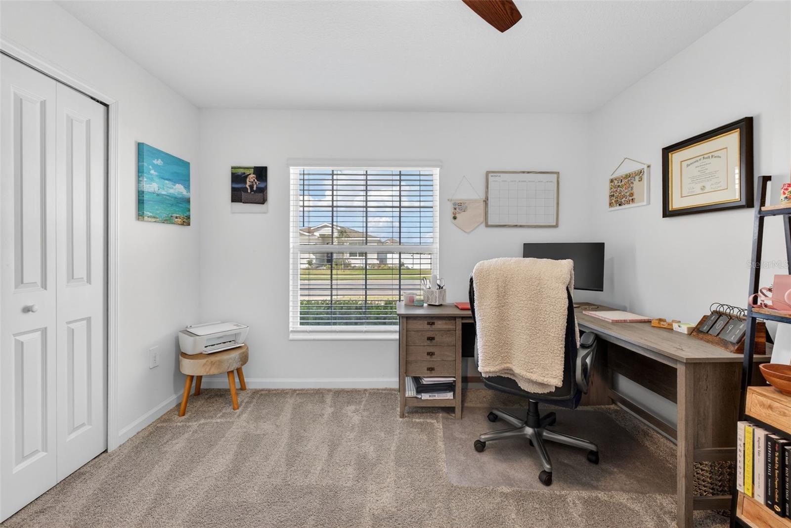 6922 PERCH HAMMOCK LOOP, GROVELAND, FL, 34736