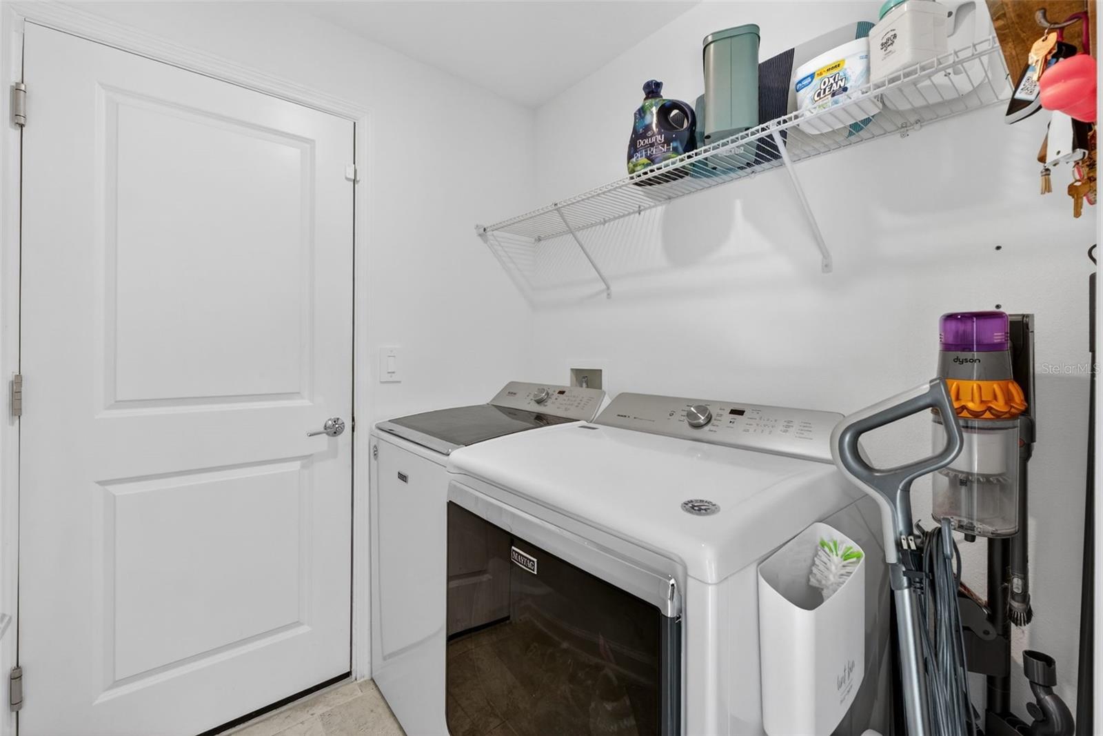 6922 PERCH HAMMOCK LOOP, GROVELAND, FL, 34736