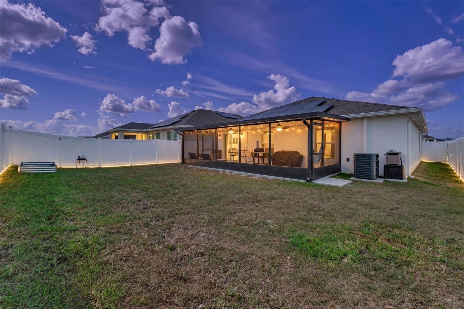 6922 PERCH HAMMOCK LOOP, GROVELAND, FL, 34736