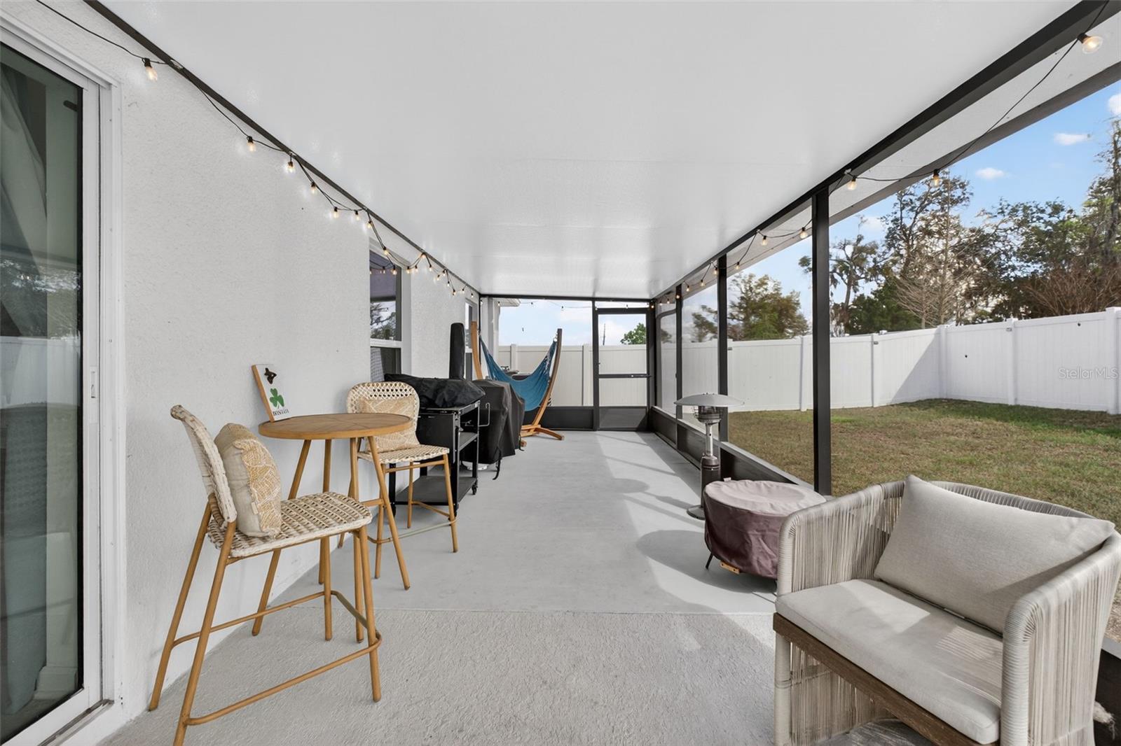 6922 PERCH HAMMOCK LOOP, GROVELAND, FL, 34736