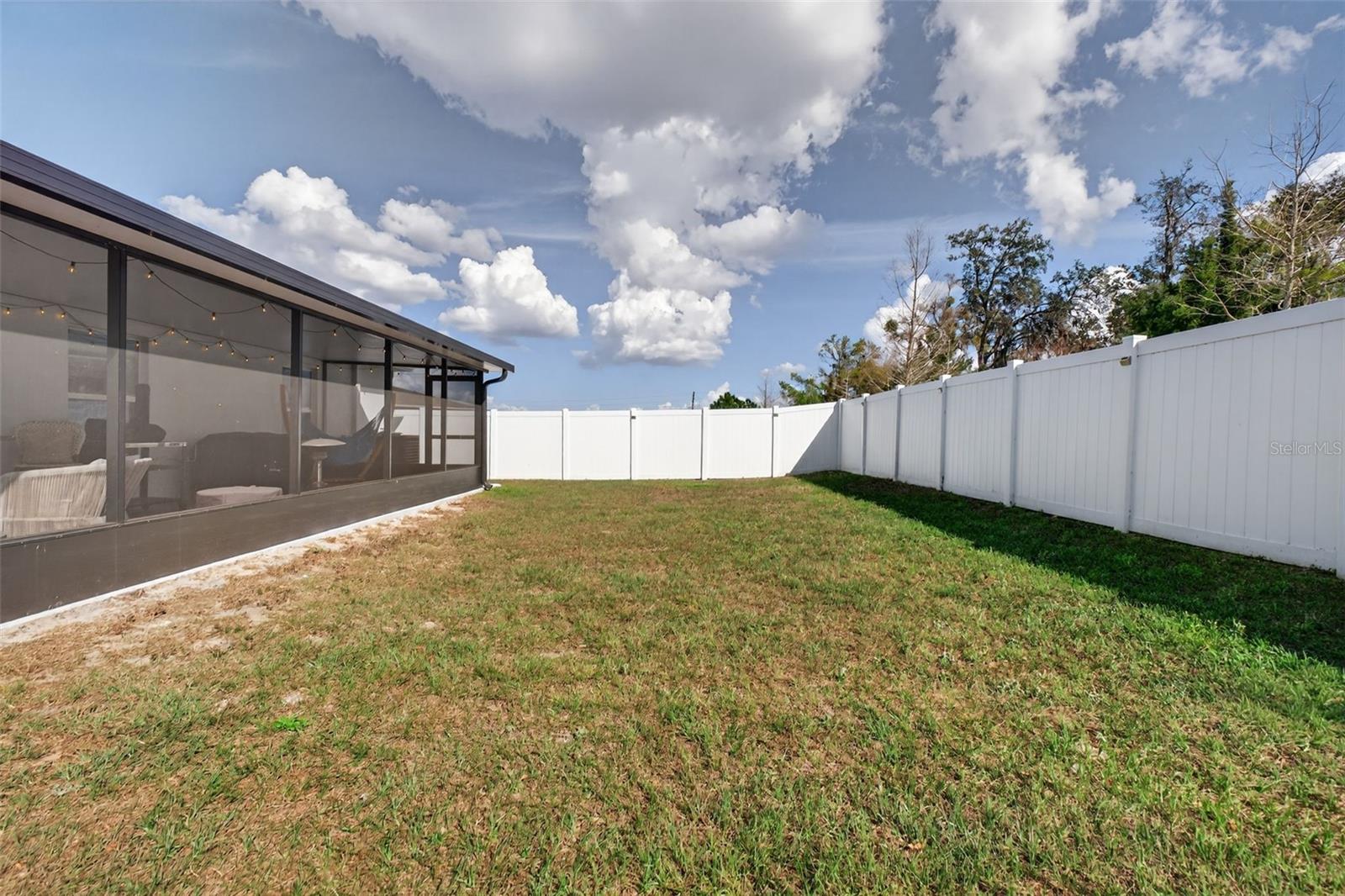 6922 PERCH HAMMOCK LOOP, GROVELAND, FL, 34736