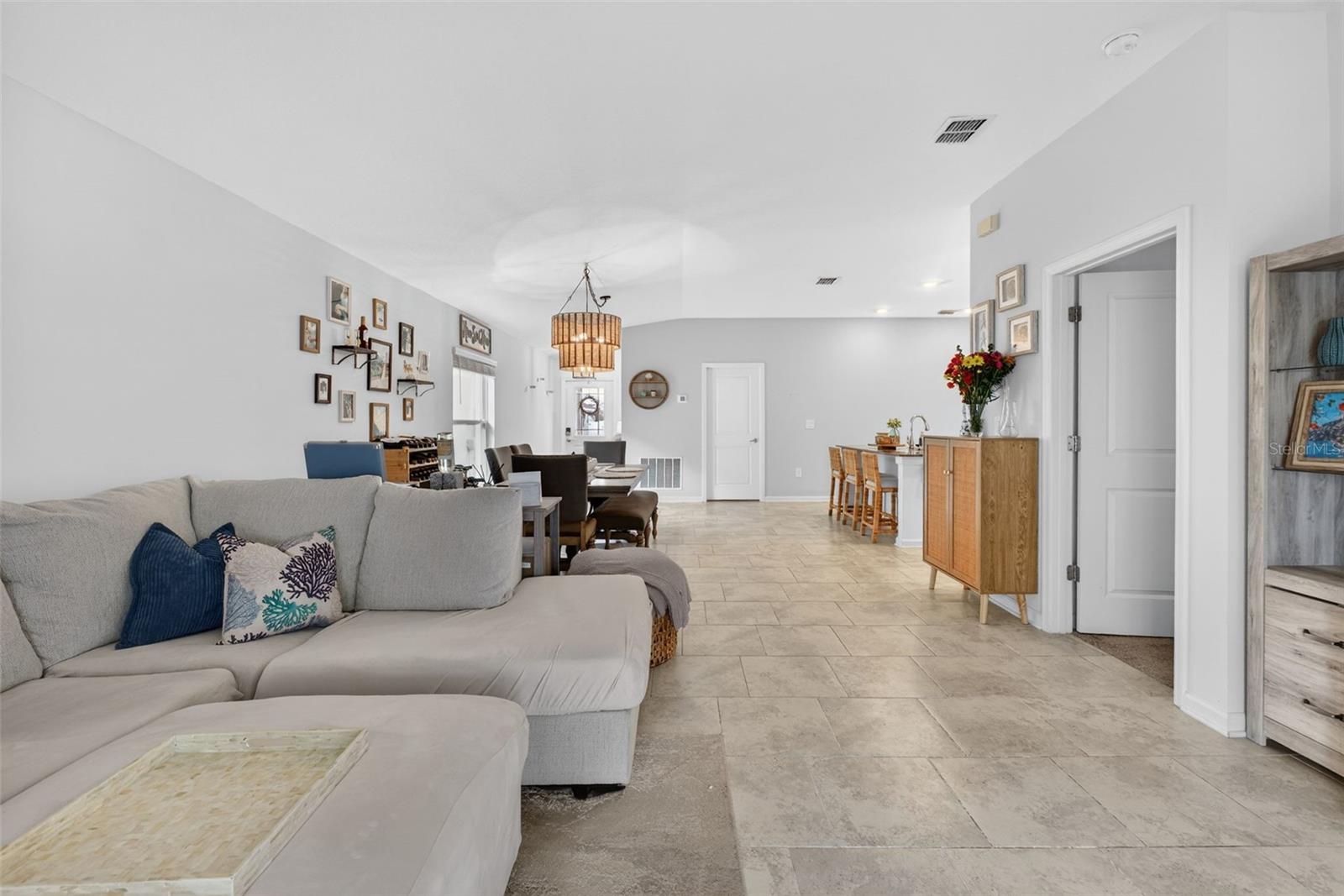 6922 PERCH HAMMOCK LOOP, GROVELAND, FL, 34736