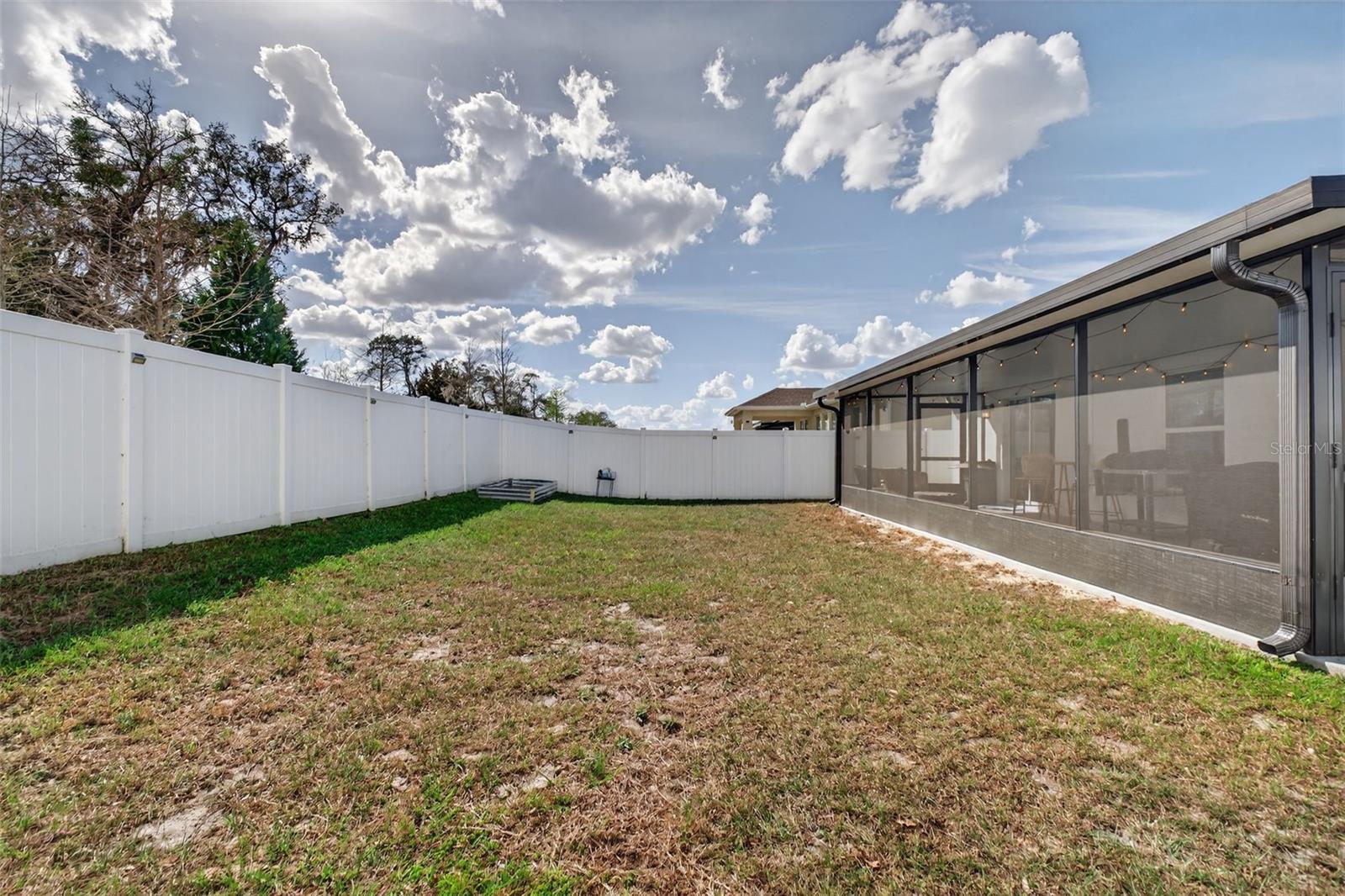 6922 PERCH HAMMOCK LOOP, GROVELAND, FL, 34736
