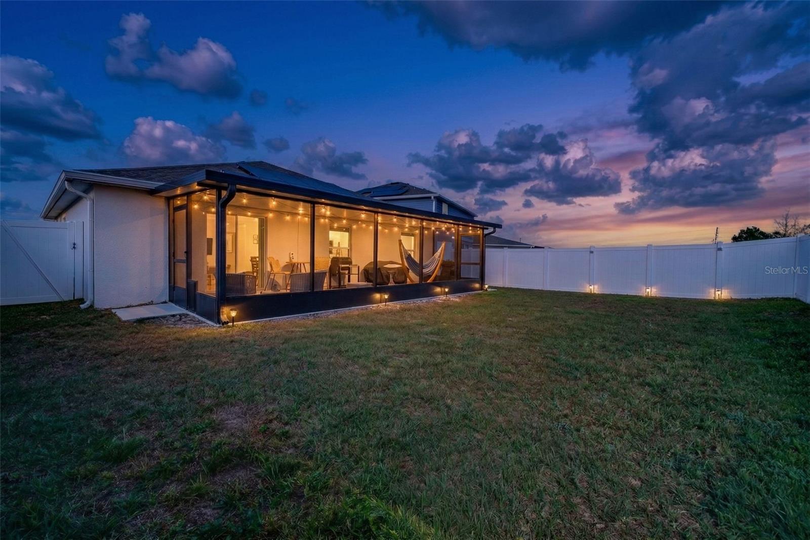 6922 PERCH HAMMOCK LOOP, GROVELAND, FL, 34736