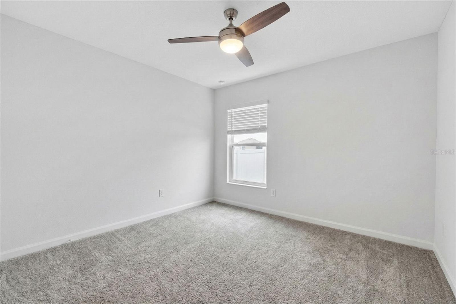 6922 PERCH HAMMOCK LOOP, GROVELAND, FL, 34736