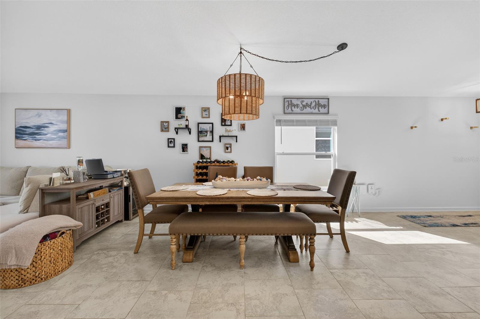 6922 PERCH HAMMOCK LOOP, GROVELAND, FL, 34736