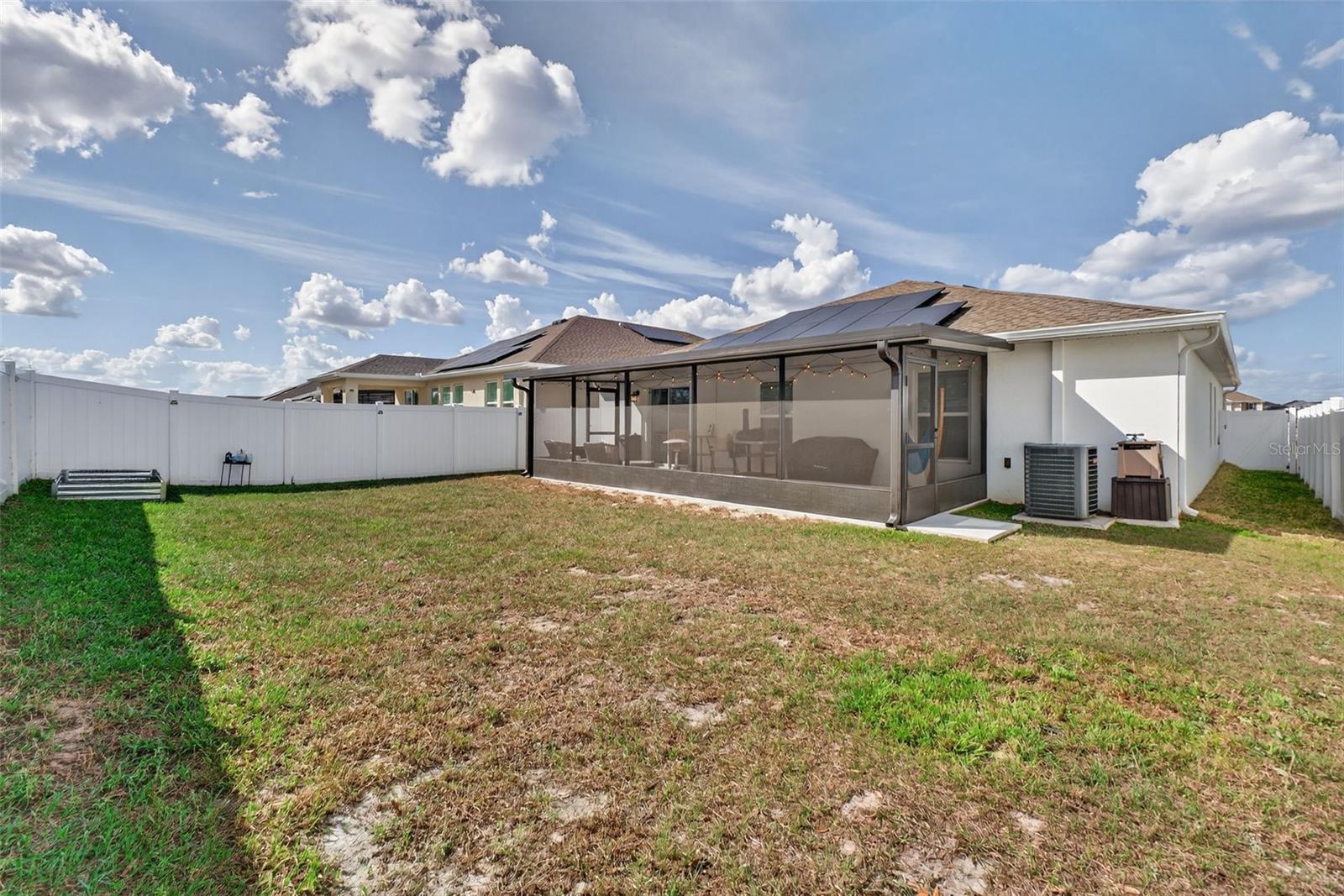 6922 PERCH HAMMOCK LOOP, GROVELAND, FL, 34736