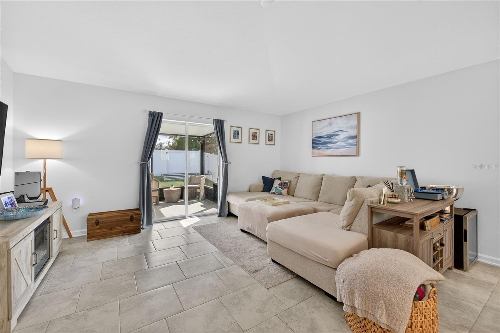 6922 PERCH HAMMOCK LOOP, GROVELAND, FL, 34736