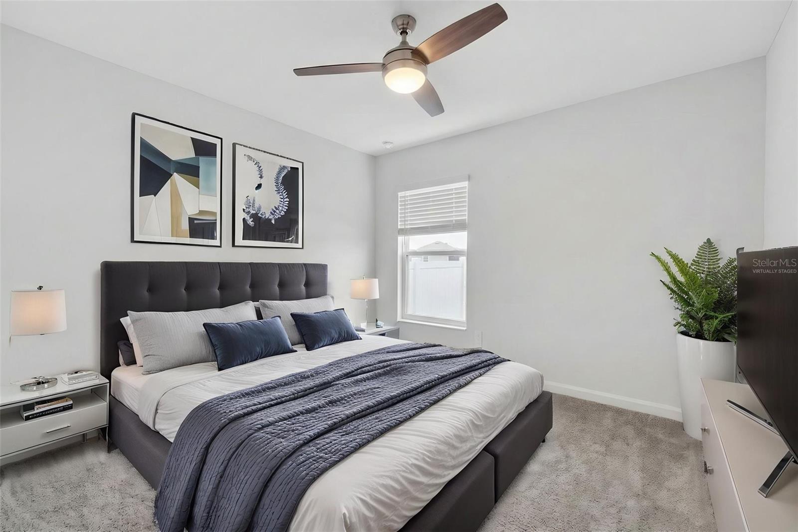 6922 PERCH HAMMOCK LOOP, GROVELAND, FL, 34736