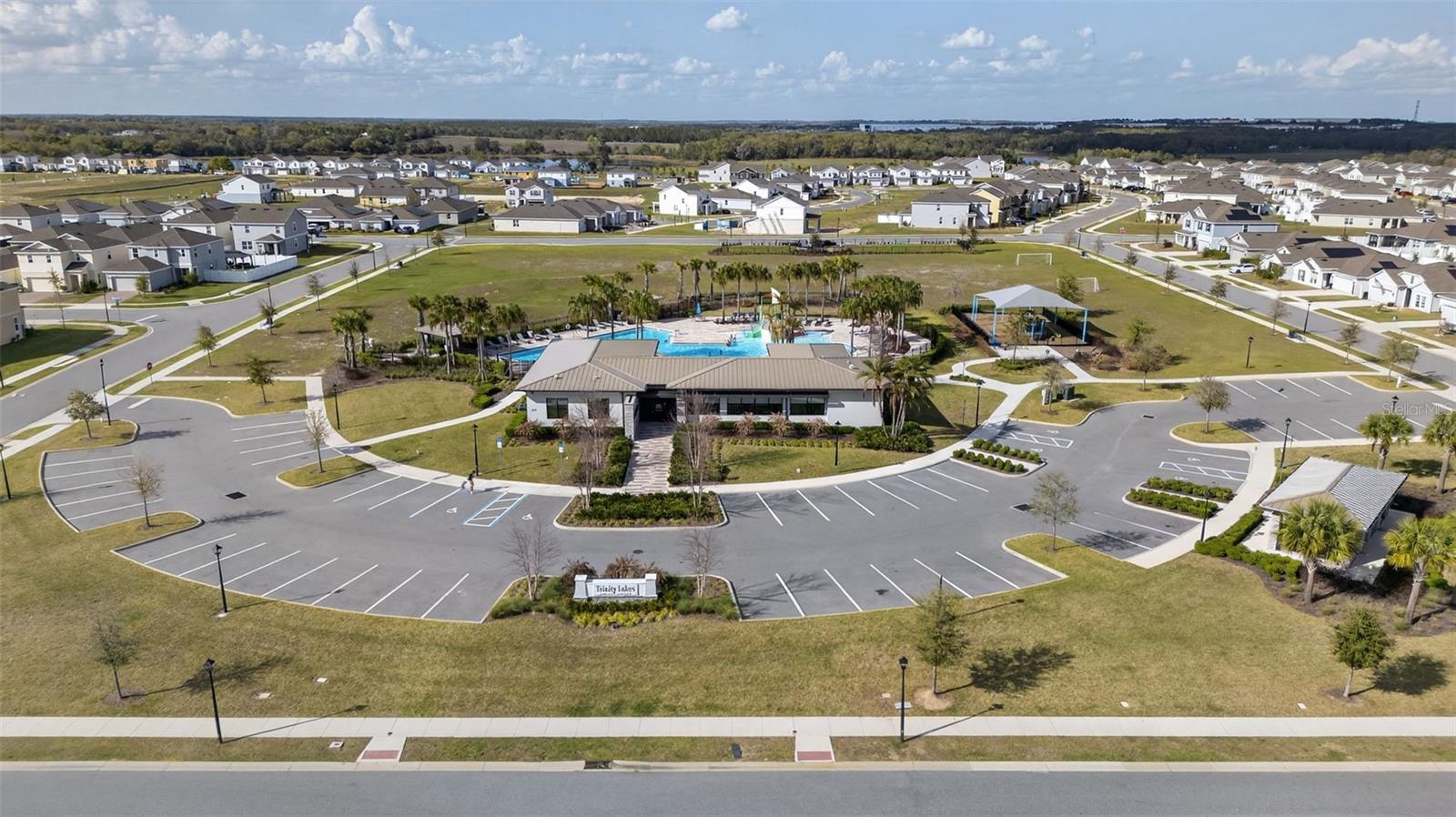 6922 PERCH HAMMOCK LOOP, GROVELAND, FL, 34736