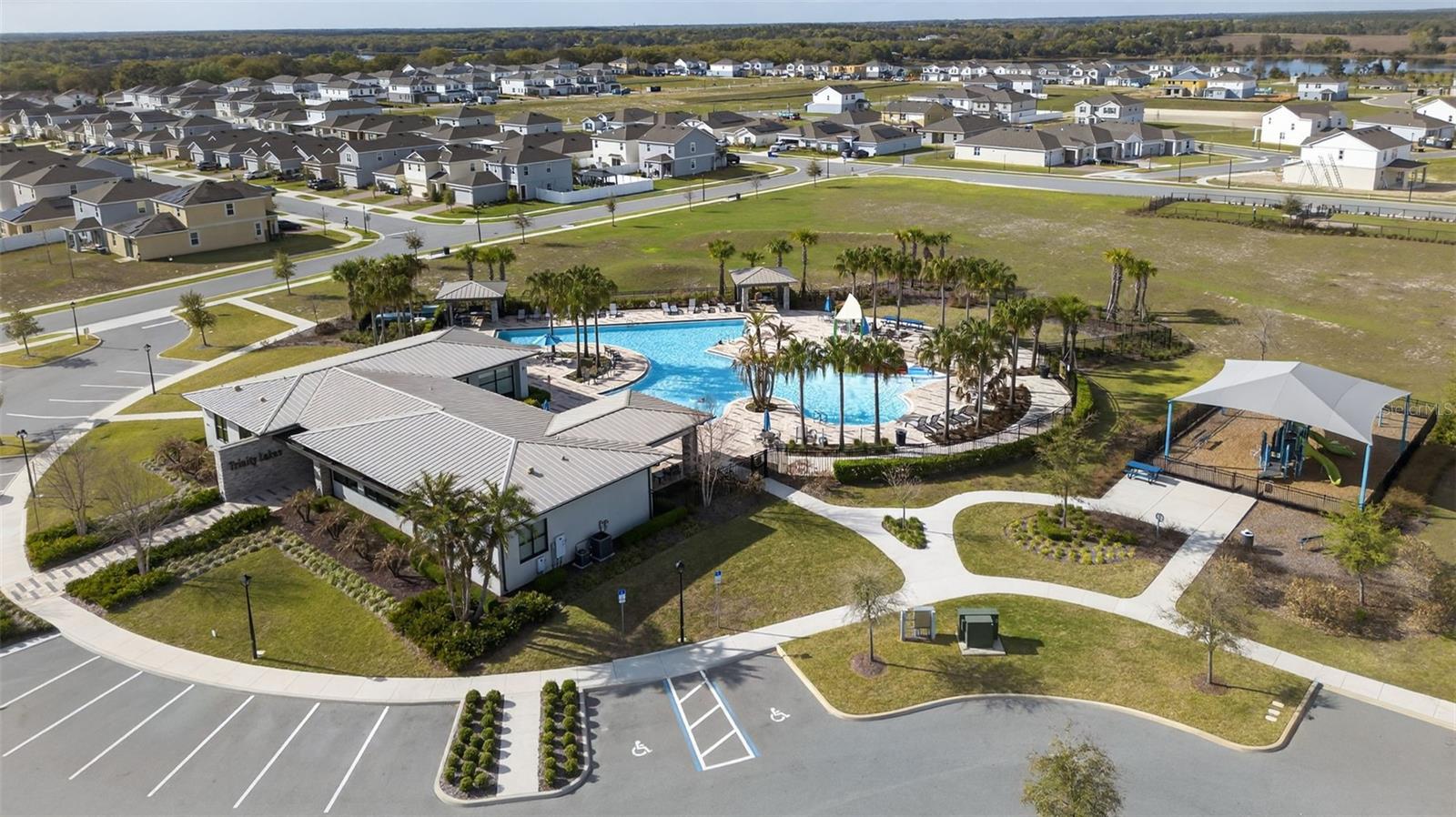 6922 PERCH HAMMOCK LOOP, GROVELAND, FL, 34736