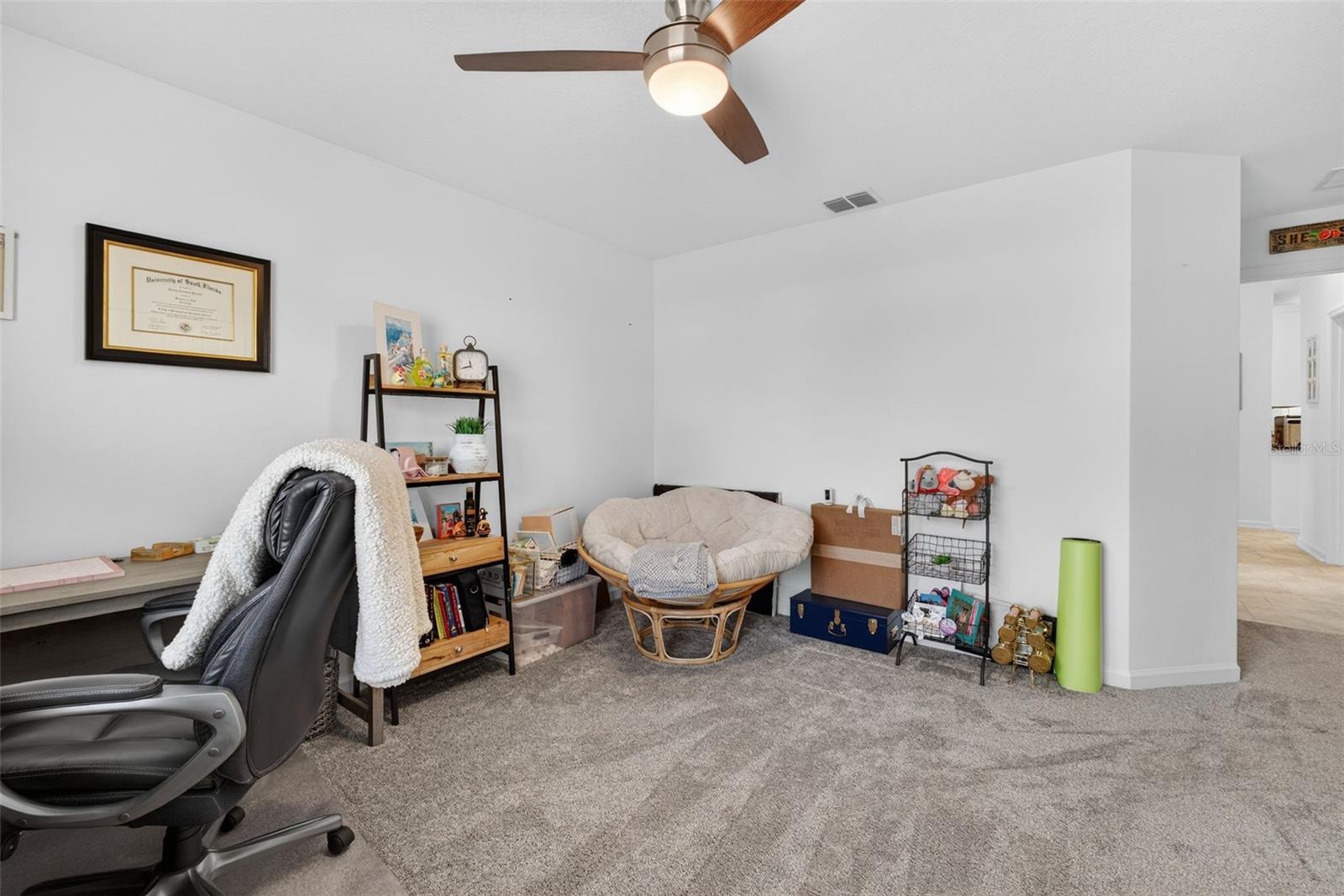 6922 PERCH HAMMOCK LOOP, GROVELAND, FL, 34736