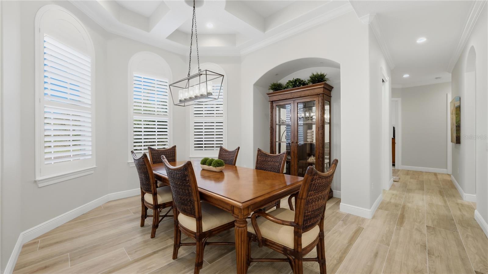 7637 COVE TER, SARASOTA, FL, 34231