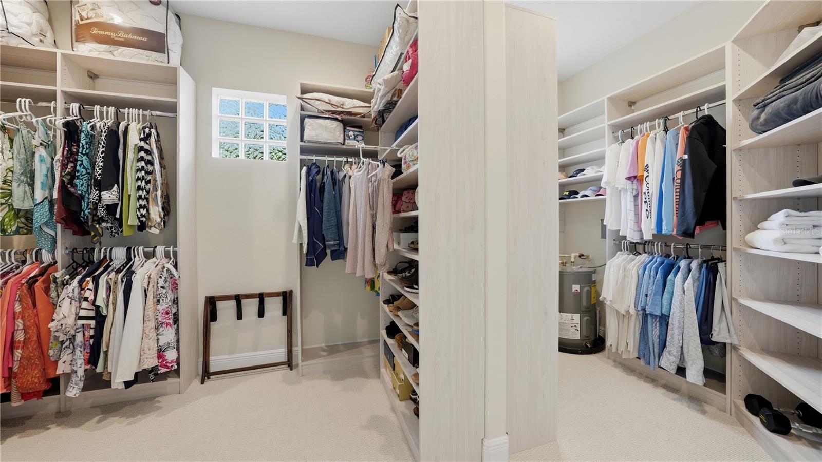 7637 COVE TER, SARASOTA, FL, 34231