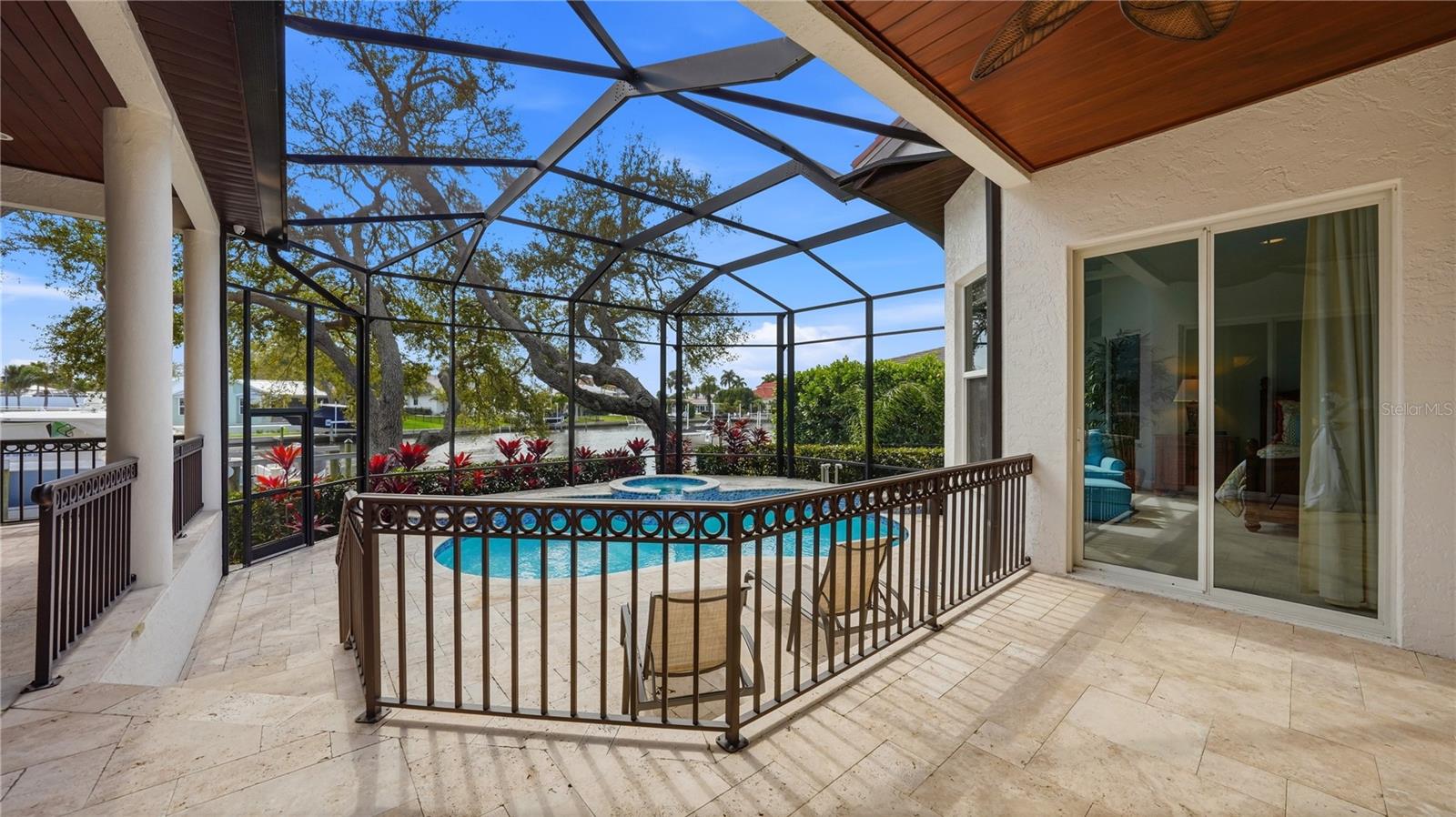 7637 COVE TER, SARASOTA, FL, 34231