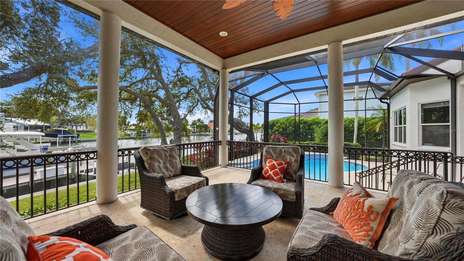 7637 COVE TER, SARASOTA, FL, 34231
