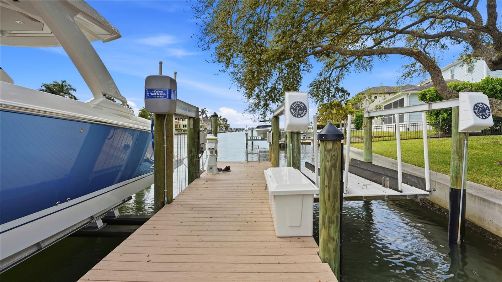 7637 COVE TER, SARASOTA, FL, 34231