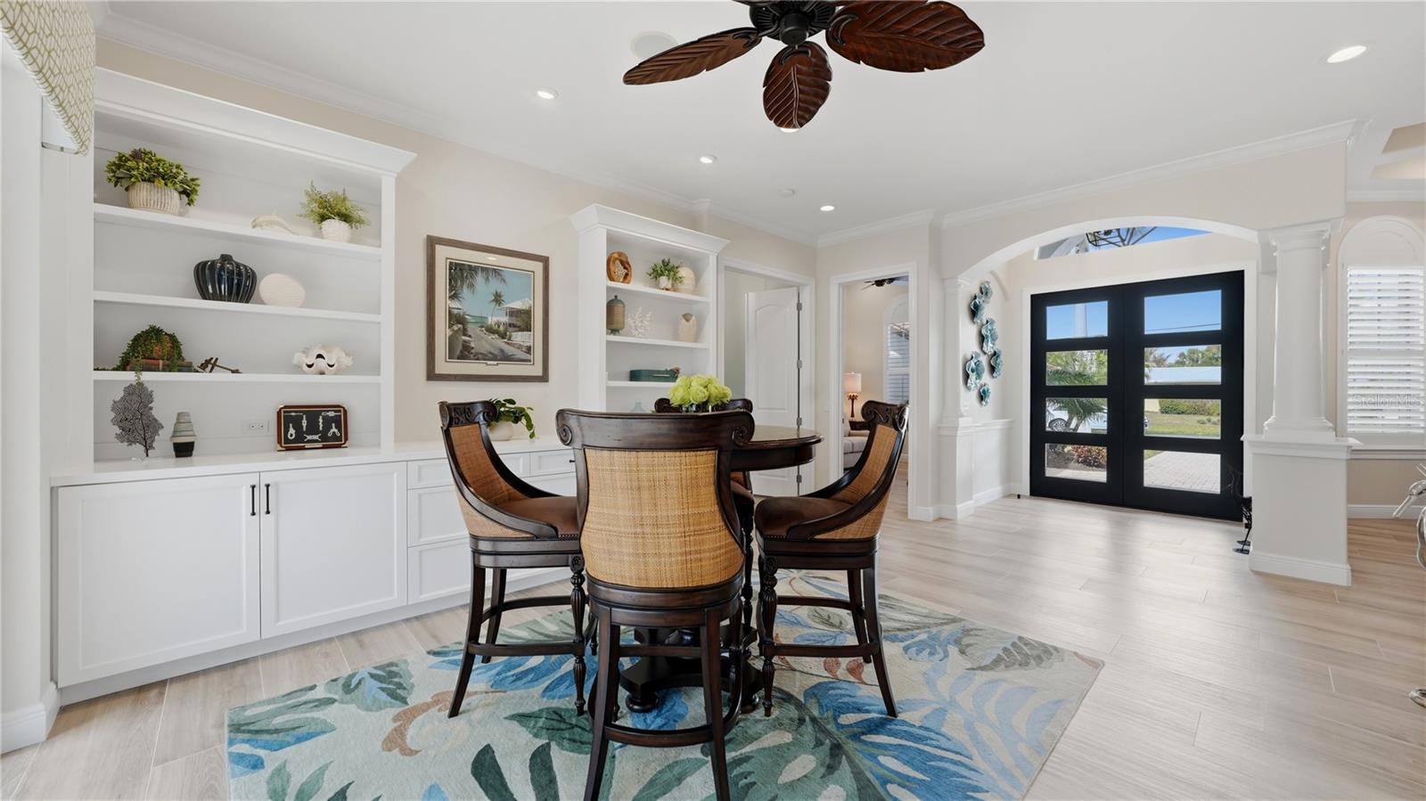 7637 COVE TER, SARASOTA, FL, 34231