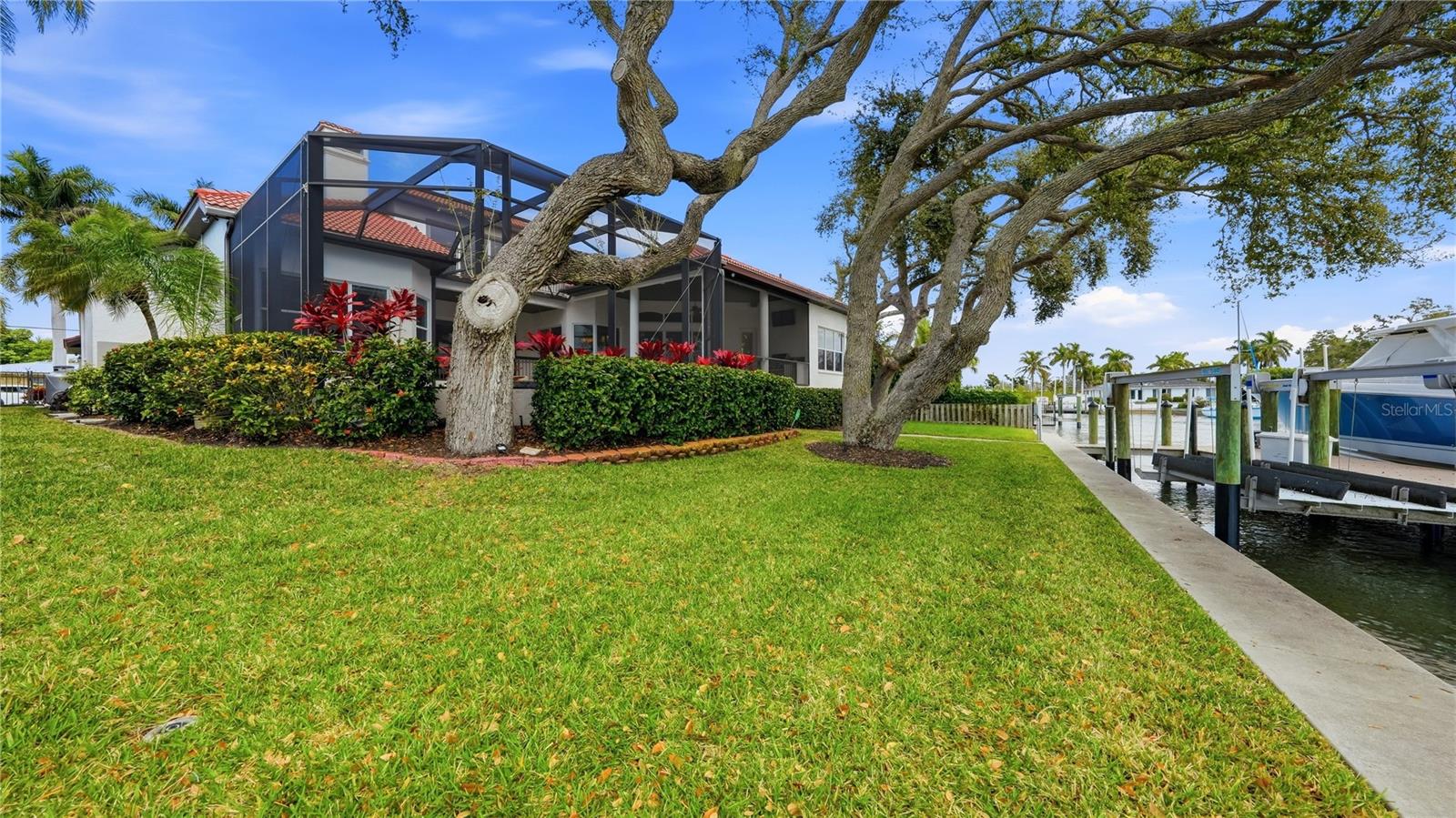 7637 COVE TER, SARASOTA, FL, 34231