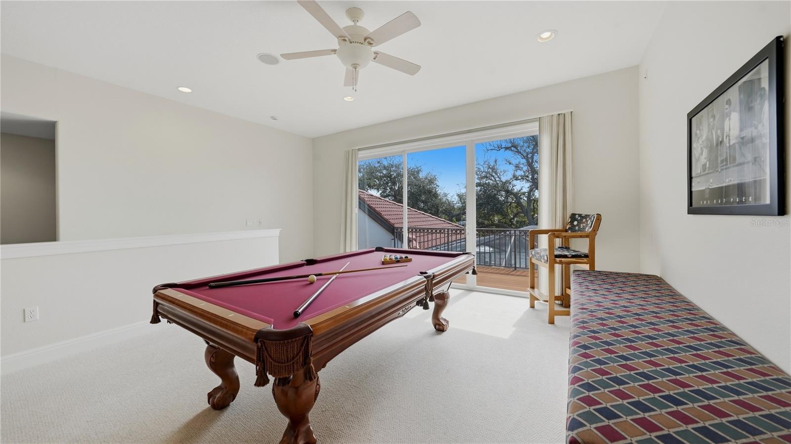7637 COVE TER, SARASOTA, FL, 34231