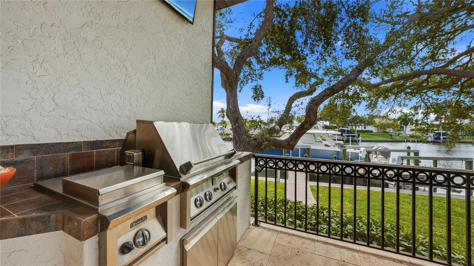 7637 COVE TER, SARASOTA, FL, 34231
