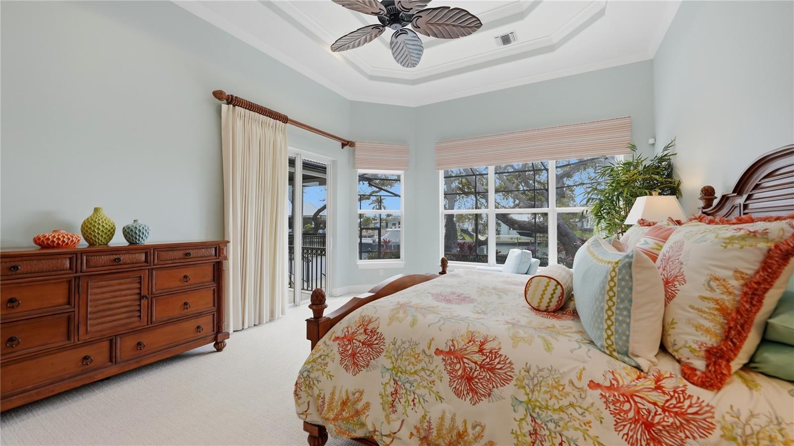 7637 COVE TER, SARASOTA, FL, 34231