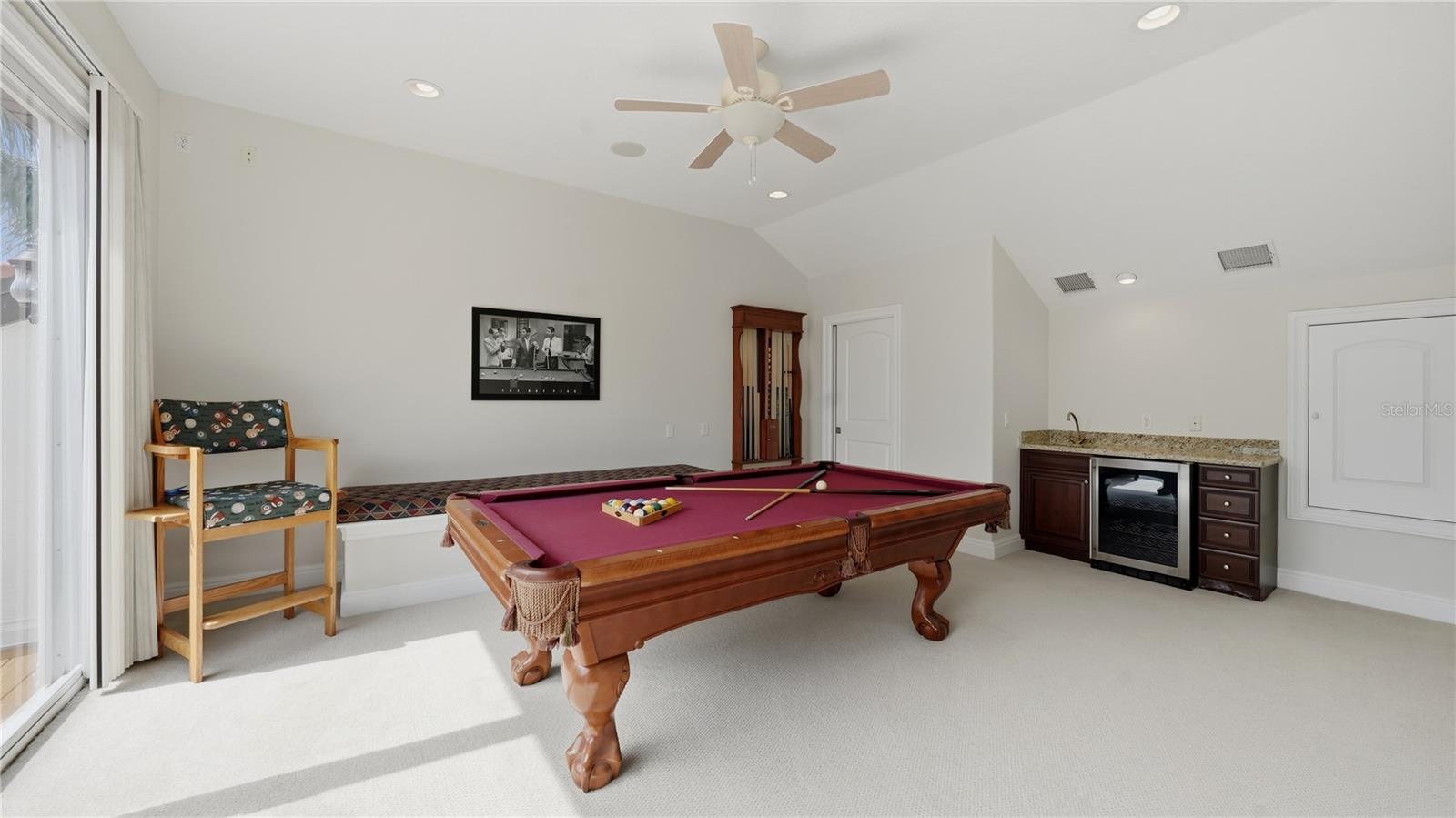 7637 COVE TER, SARASOTA, FL, 34231