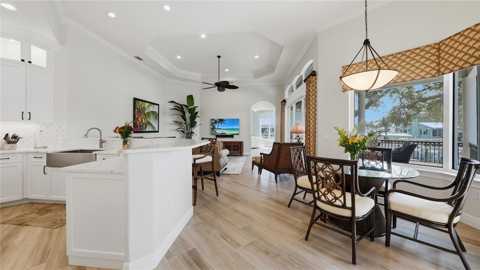 7637 COVE TER, SARASOTA, FL, 34231