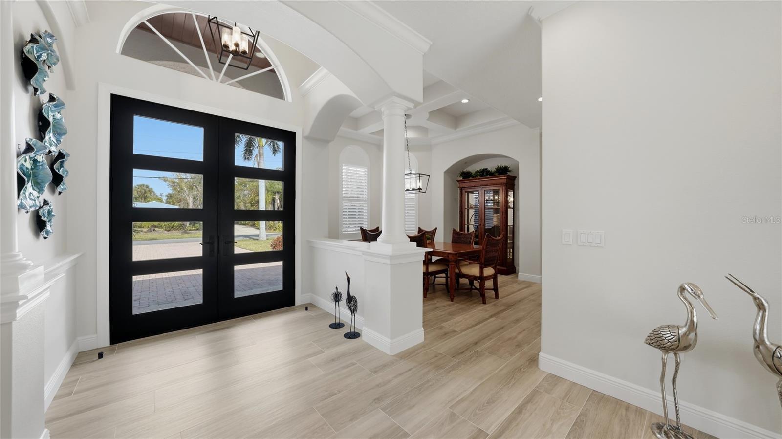 7637 COVE TER, SARASOTA, FL, 34231