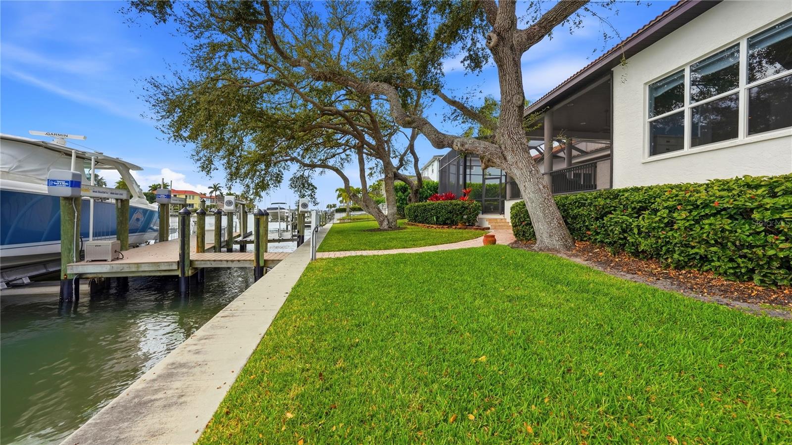 7637 COVE TER, SARASOTA, FL, 34231