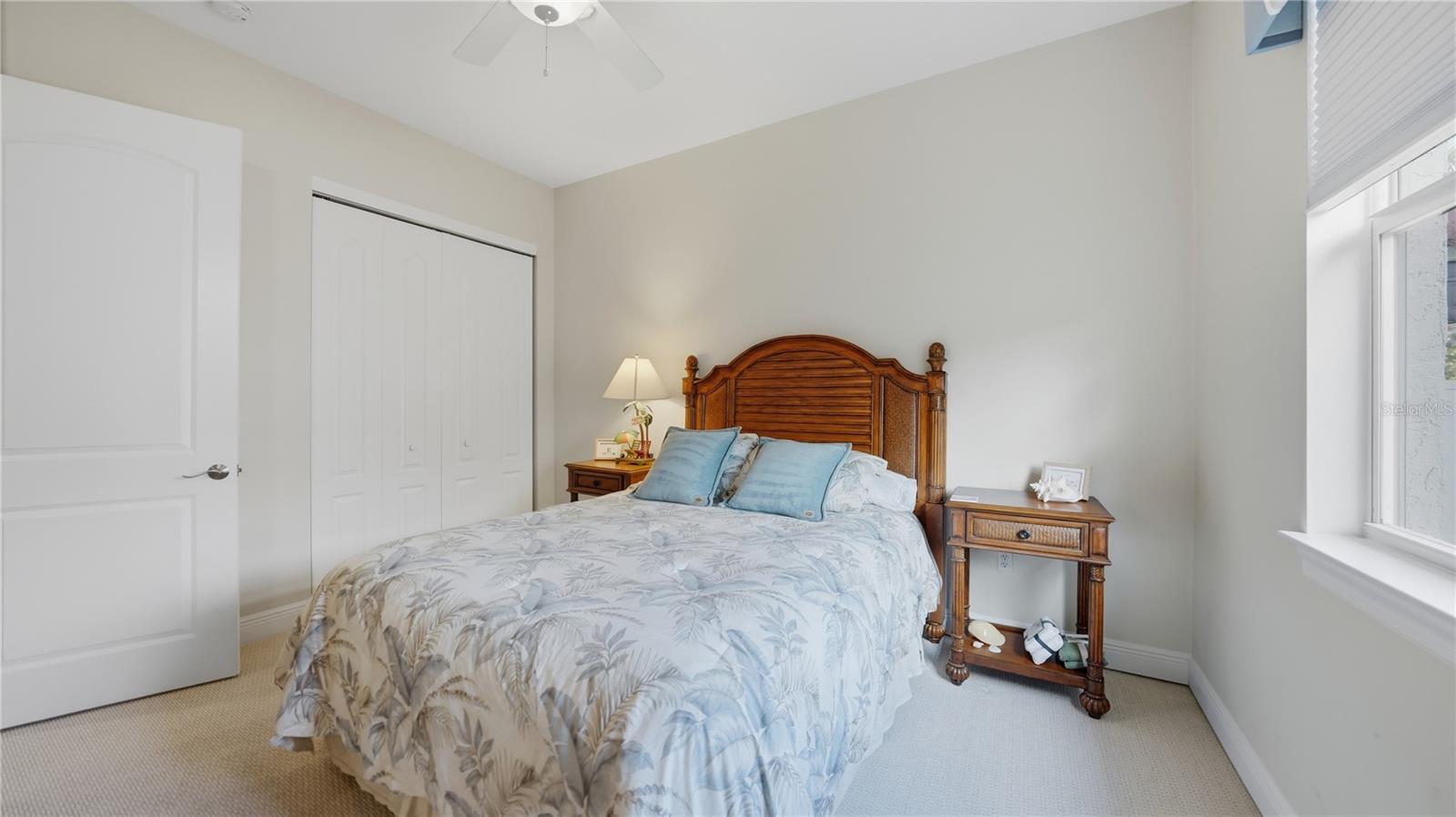 7637 COVE TER, SARASOTA, FL, 34231