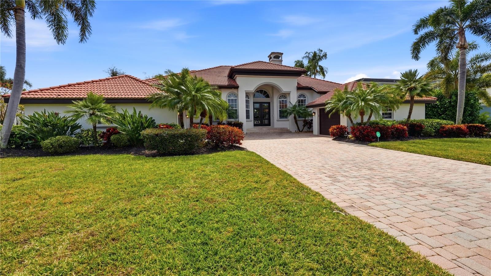 7637 COVE TER, SARASOTA, FL, 34231