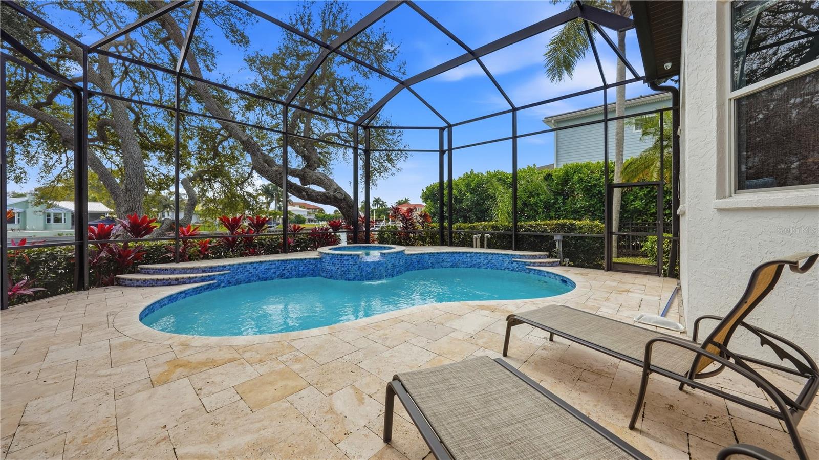 7637 COVE TER, SARASOTA, FL, 34231