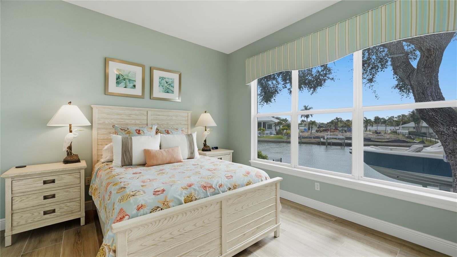 7637 COVE TER, SARASOTA, FL, 34231