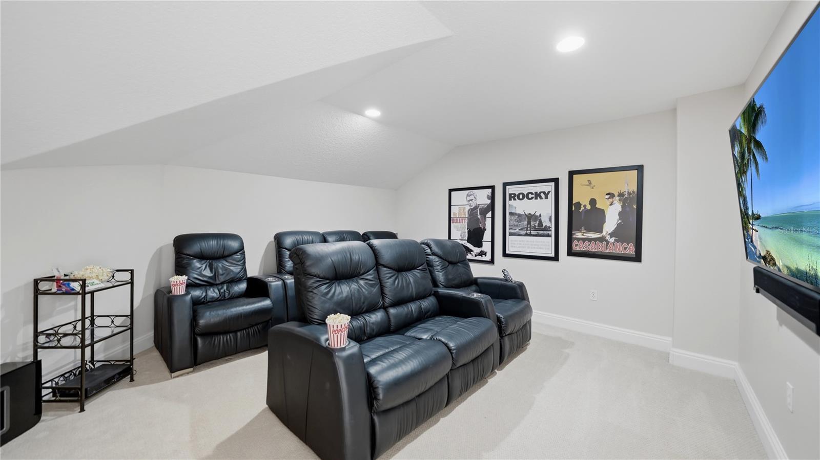 7637 COVE TER, SARASOTA, FL, 34231