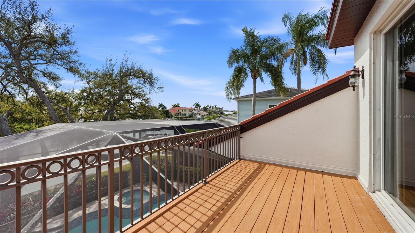 7637 COVE TER, SARASOTA, FL, 34231